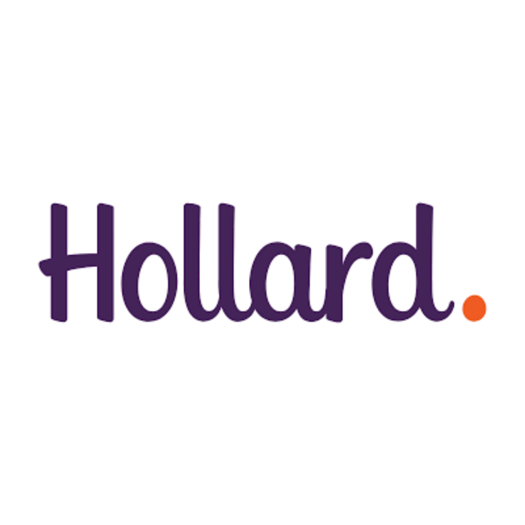 Hollard Logo