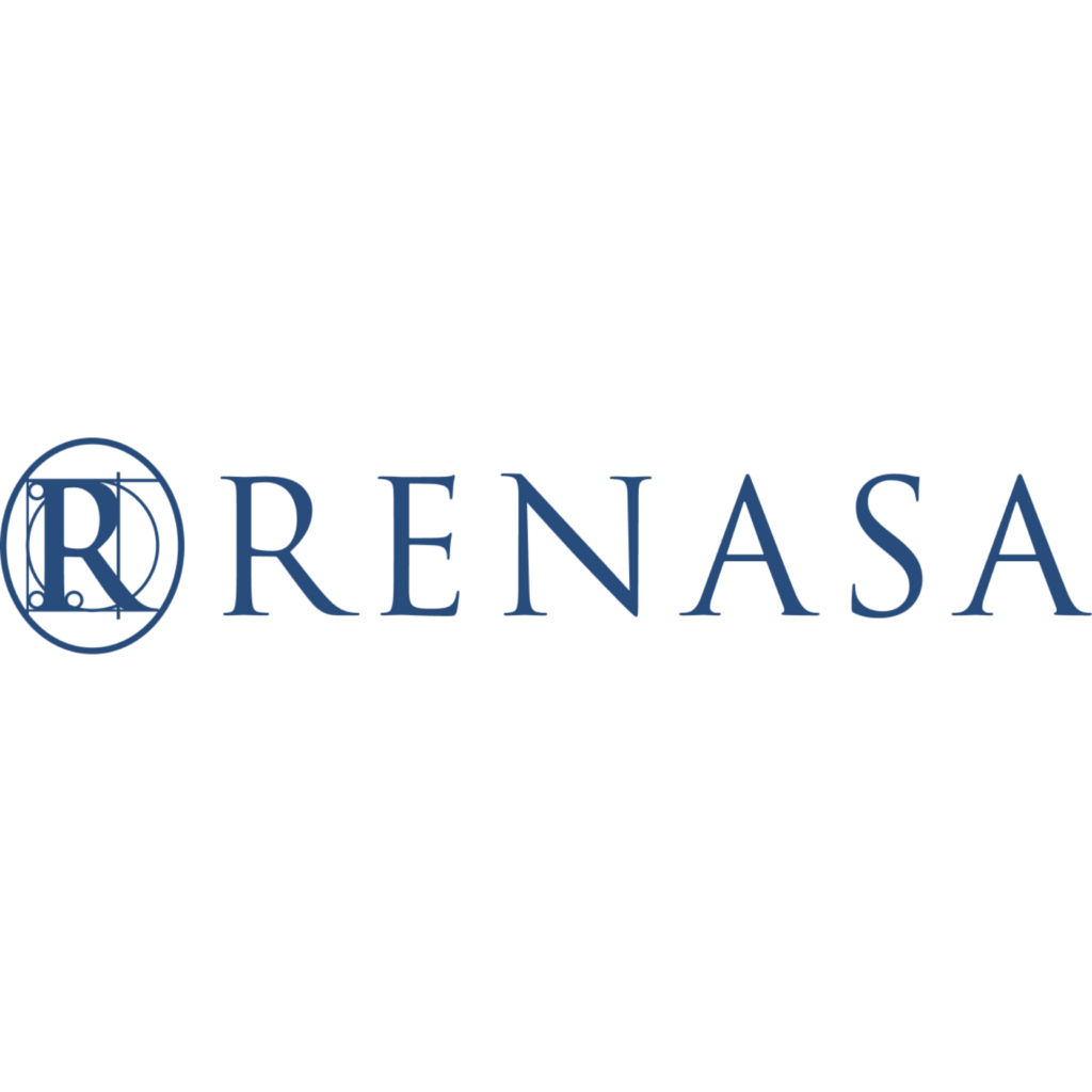 Renasa Logo